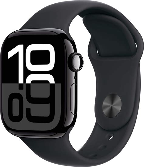 Watch BLACKED .